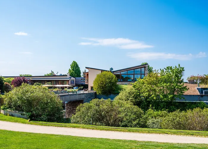 Active Paradiso 4* Peschiera del Garda