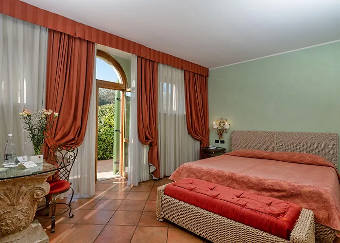 Hotel Active Paradiso