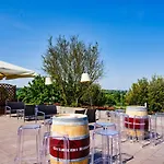 Active Paradiso Otel