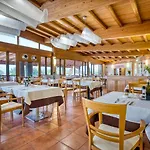 Otel Active Paradiso Peschiera del Garda