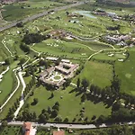Otel Active Paradiso 4*