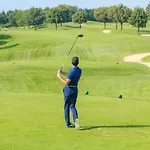 Otel Active Paradiso 4*