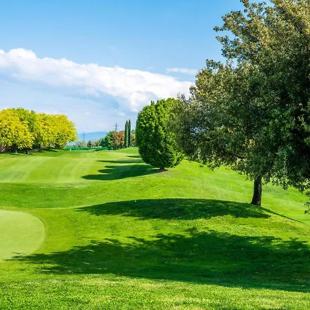 Active Paradiso Hotel