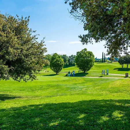 Active Paradiso Hotel