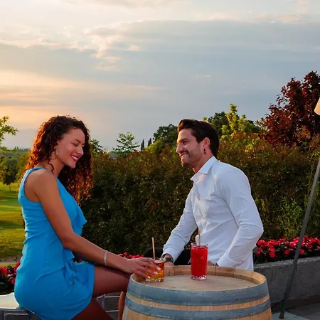 Active Paradiso Hotel 4*