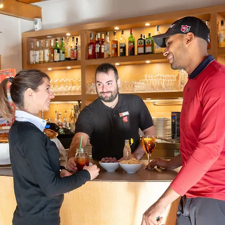 Active Paradiso 4* Peschiera del Garda