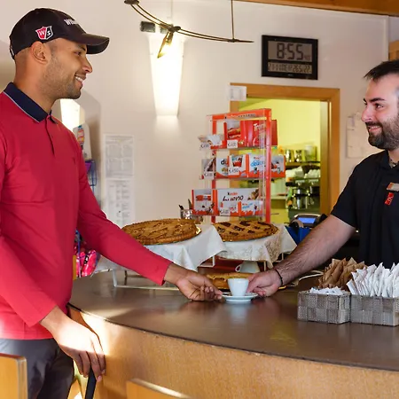 Hotel Active Paradiso 4*